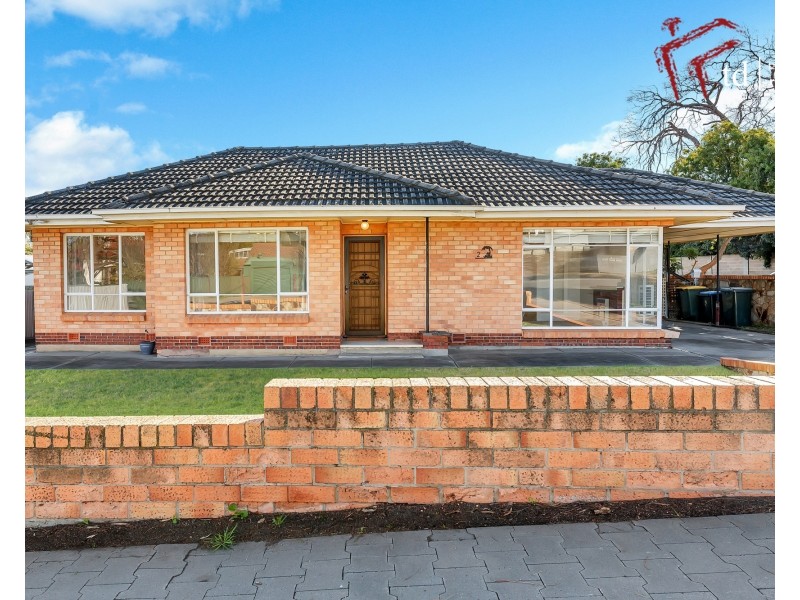 2 Blythewood Road, Torrens Park SA 5062
