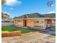 2 Blythewood Road, Torrens Park SA 5062