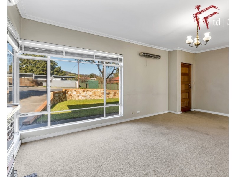 2 Blythewood Road, Torrens Park SA 5062