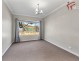 2 Blythewood Road, Torrens Park SA 5062
