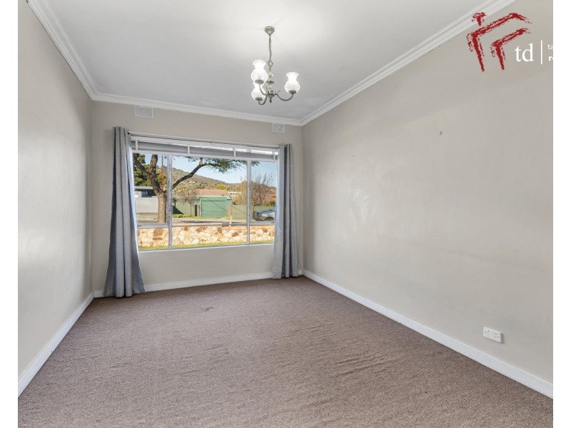 2 Blythewood Road, Torrens Park SA 5062