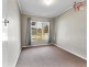 2 Blythewood Road, Torrens Park SA 5062