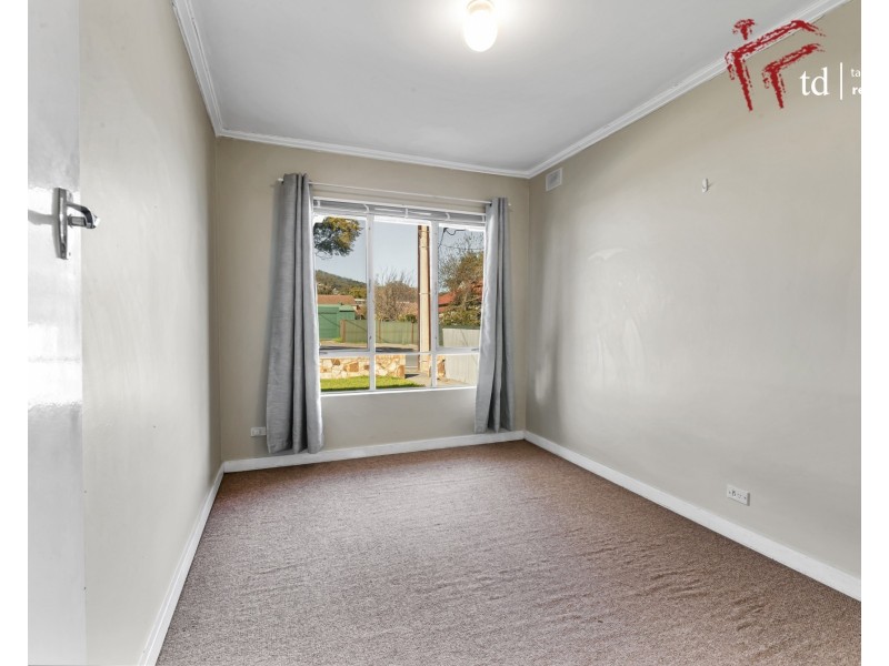 2 Blythewood Road, Torrens Park SA 5062