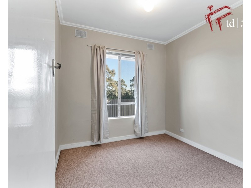 2 Blythewood Road, Torrens Park SA 5062
