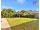 2 Blythewood Road, Torrens Park SA 5062