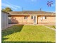 2 Blythewood Road, Torrens Park SA 5062