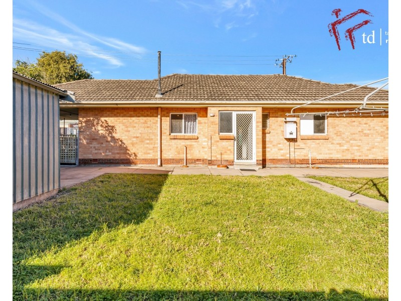 2 Blythewood Road, Torrens Park SA 5062