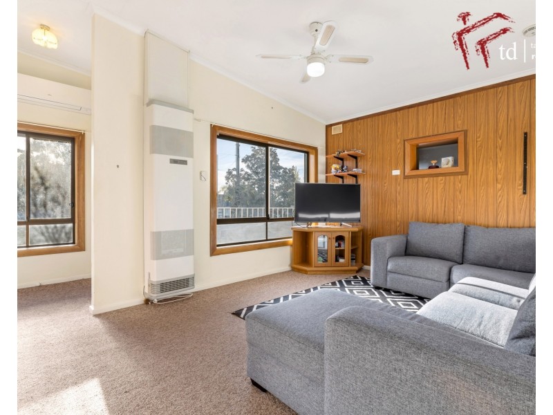 13 Sheringa Avenue, Ingle Farm SA 5098