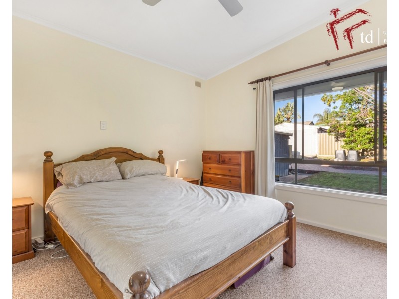 13 Sheringa Avenue, Ingle Farm SA 5098