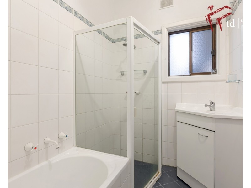 13 Sheringa Avenue, Ingle Farm SA 5098