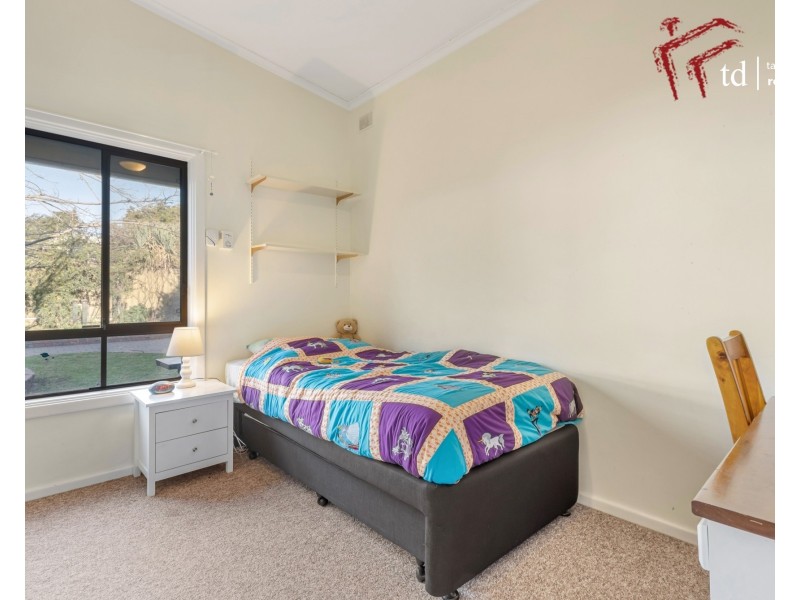 13 Sheringa Avenue, Ingle Farm SA 5098