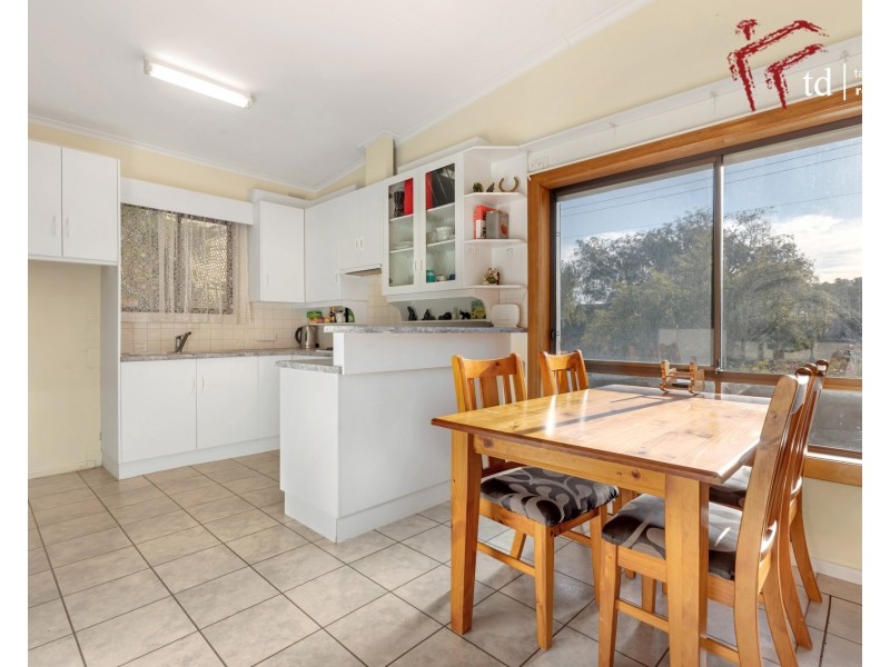 13 Sheringa Avenue, Ingle Farm SA 5098