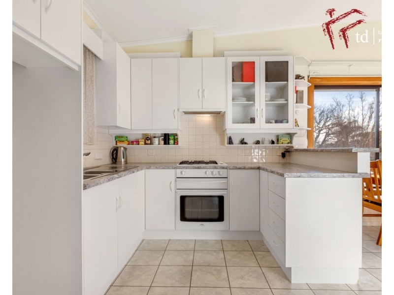 13 Sheringa Avenue, Ingle Farm SA 5098