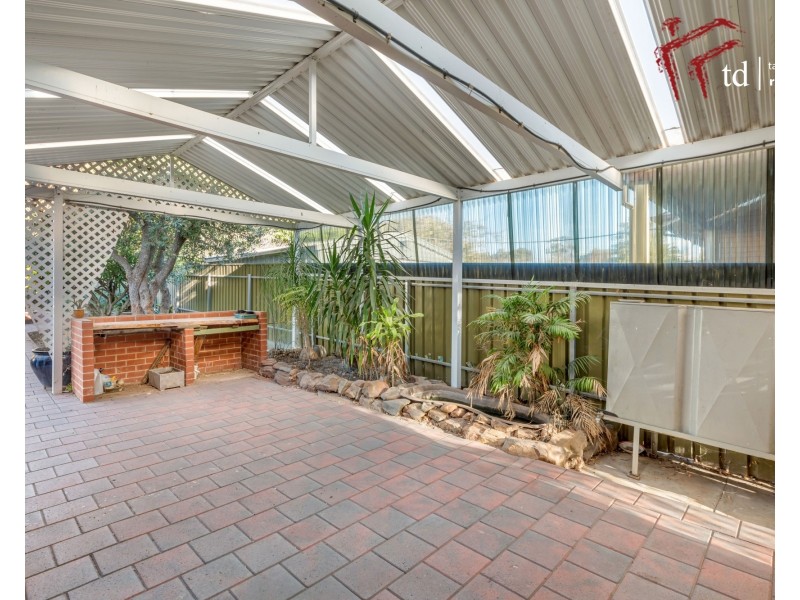 13 Sheringa Avenue, Ingle Farm SA 5098