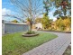13 Sheringa Avenue, Ingle Farm SA 5098