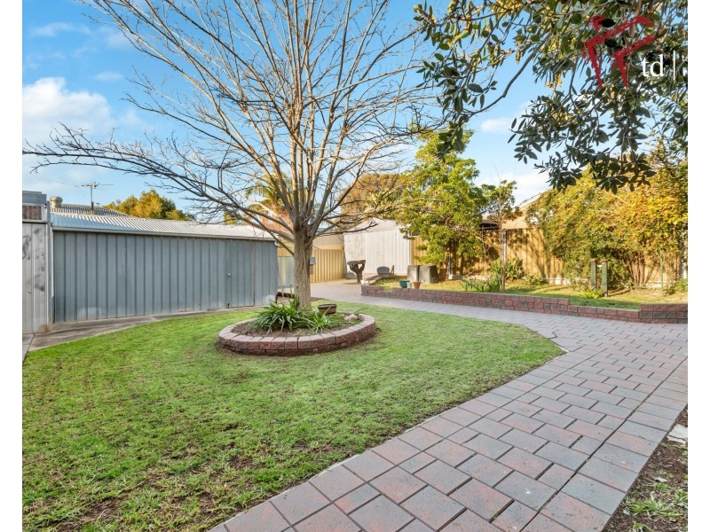 13 Sheringa Avenue, Ingle Farm SA 5098