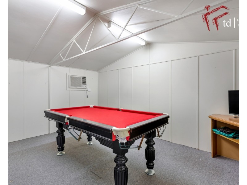 13 Sheringa Avenue, Ingle Farm SA 5098