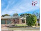 6 The Circuit, Findon SA 5023