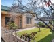 6 The Circuit, Findon SA 5023