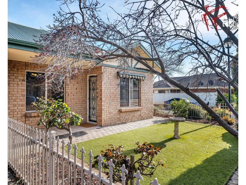 6 The Circuit, Findon SA 5023