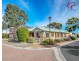 6 The Circuit, Findon SA 5023