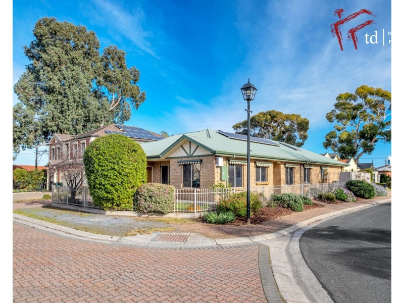 6 The Circuit, Findon SA 5023