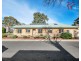 6 The Circuit, Findon SA 5023