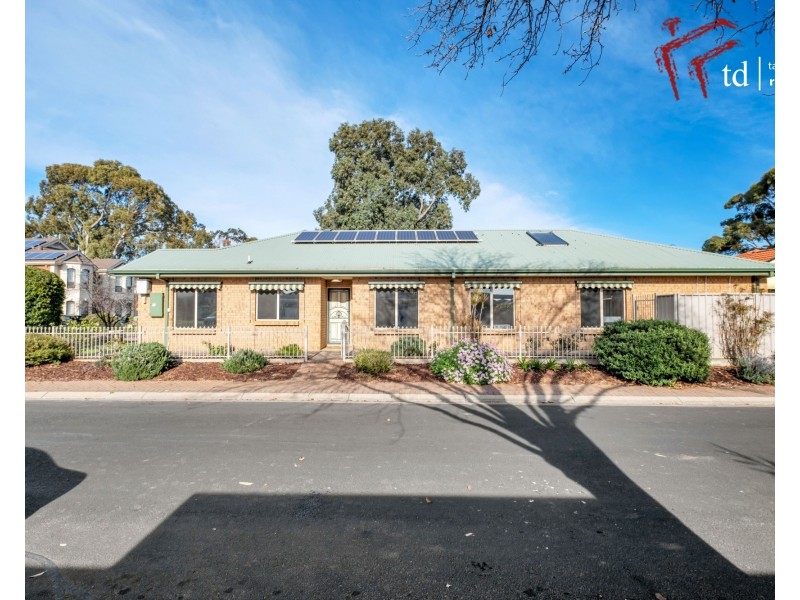 6 The Circuit, Findon SA 5023