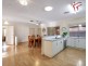 6 The Circuit, Findon SA 5023