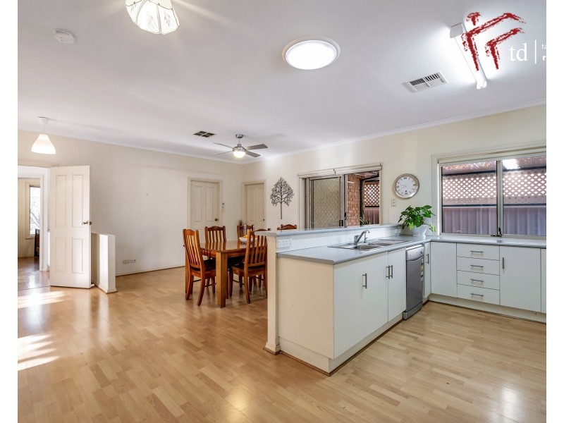 6 The Circuit, Findon SA 5023