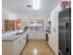 6 The Circuit, Findon SA 5023
