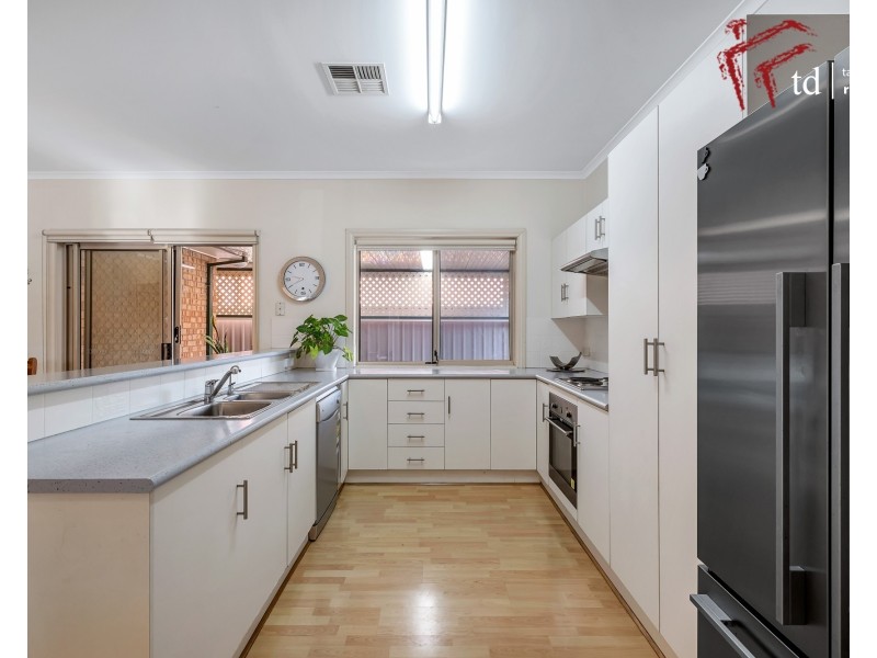 6 The Circuit, Findon SA 5023