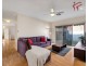 6 The Circuit, Findon SA 5023