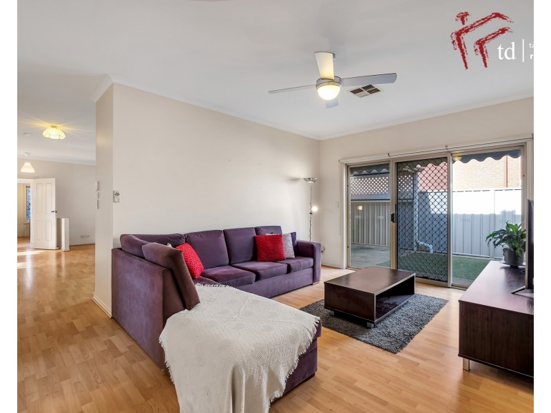 6 The Circuit, Findon SA 5023