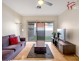6 The Circuit, Findon SA 5023