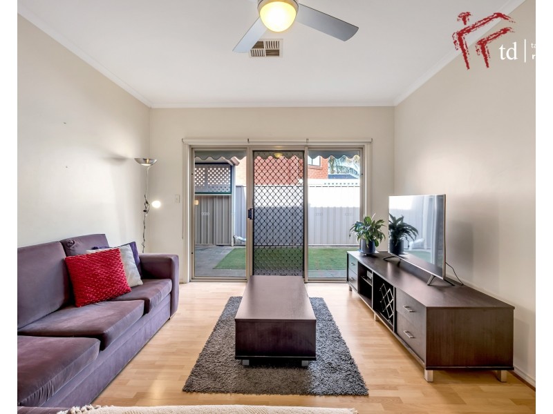 6 The Circuit, Findon SA 5023