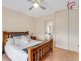 6 The Circuit, Findon SA 5023