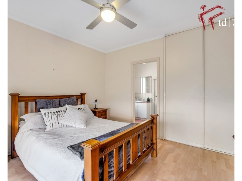 6 The Circuit, Findon SA 5023