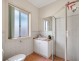 6 The Circuit, Findon SA 5023