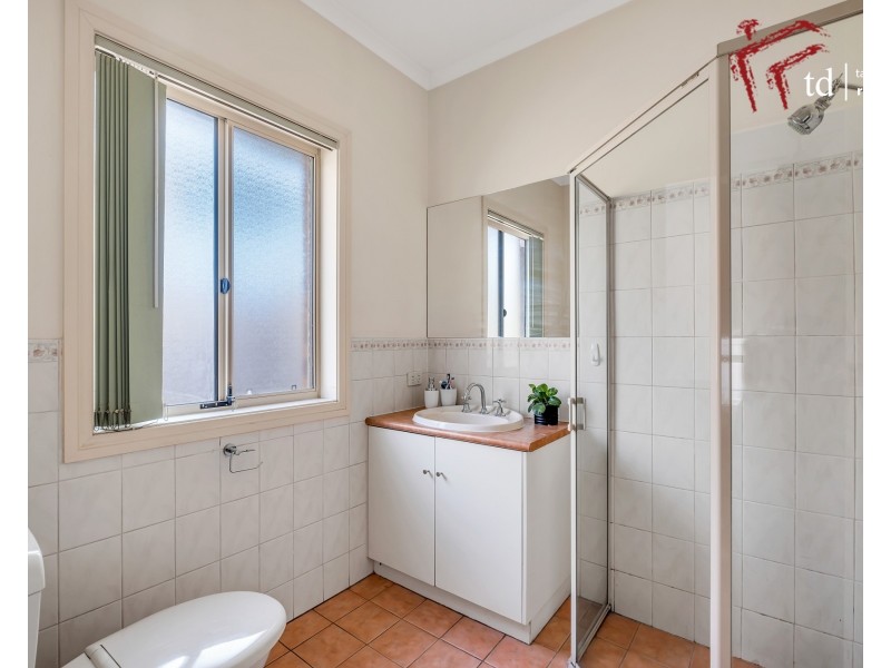 6 The Circuit, Findon SA 5023
