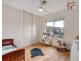 6 The Circuit, Findon SA 5023