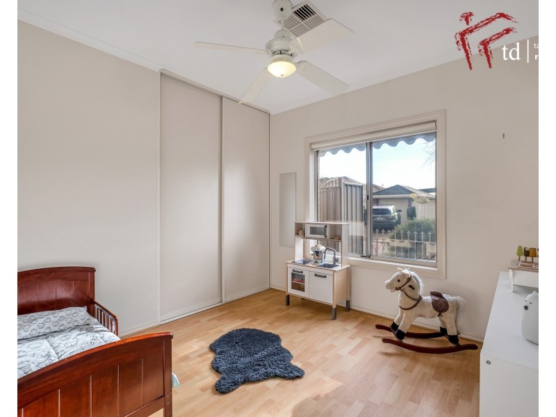 6 The Circuit, Findon SA 5023