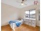 6 The Circuit, Findon SA 5023