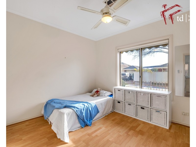 6 The Circuit, Findon SA 5023
