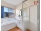 6 The Circuit, Findon SA 5023