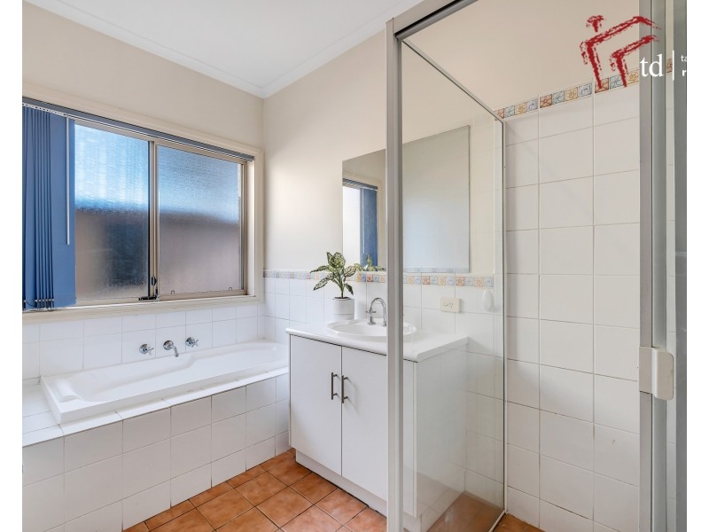 6 The Circuit, Findon SA 5023