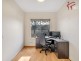 6 The Circuit, Findon SA 5023