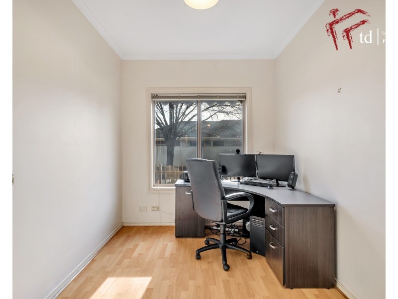 6 The Circuit, Findon SA 5023