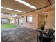 6 The Circuit, Findon SA 5023