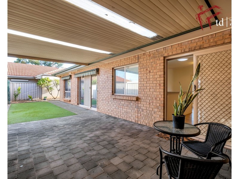 6 The Circuit, Findon SA 5023